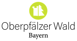 Oberpfälzer Wald Logo