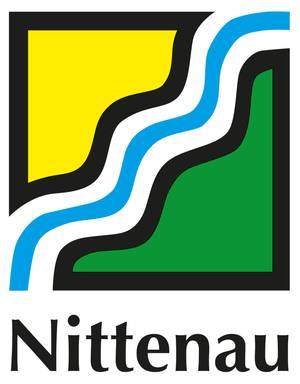 Logo der Stadt Nittenau