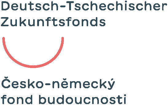 Gefördert wurde das Projekt durch den Deutsch-Tschechischen Zukunftsfond und die Städte Přeštice und Nittenau