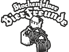 Stockenfelser Bierfreunde e.V.